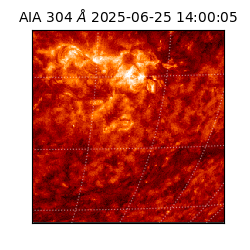 saia - 2025-06-25T14:00:05.129000