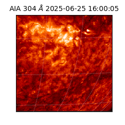 saia - 2025-06-25T16:00:05.129000