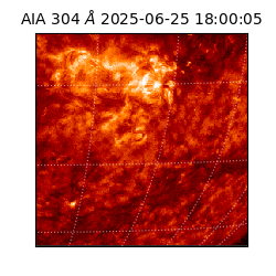 saia - 2025-06-25T18:00:05.129000