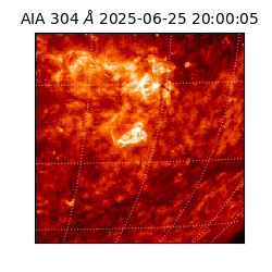 saia - 2025-06-25T20:00:05.133000