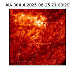 saia - 2025-06-25T21:00:29.129000