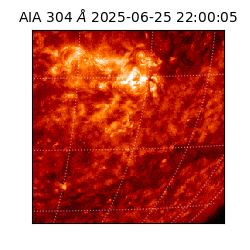 saia - 2025-06-25T22:00:05.130000