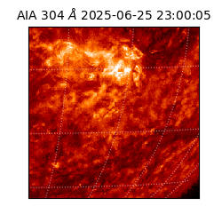 saia - 2025-06-25T23:00:05.130000