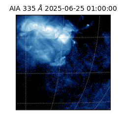 saia - 2025-06-25T01:00:00.626000