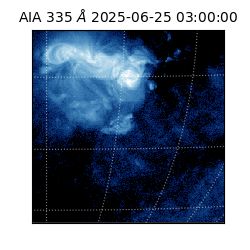 saia - 2025-06-25T03:00:00.618000