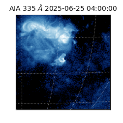 saia - 2025-06-25T04:00:00.632000