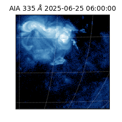 saia - 2025-06-25T06:00:00.625000