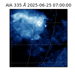 saia - 2025-06-25T07:00:00.625000