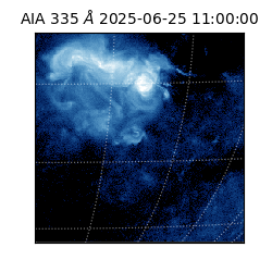 saia - 2025-06-25T11:00:00.629000