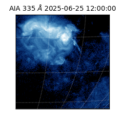 saia - 2025-06-25T12:00:00.625000