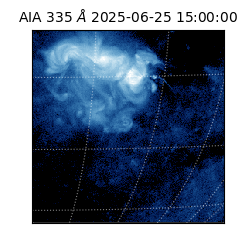 saia - 2025-06-25T15:00:00.632000