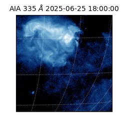 saia - 2025-06-25T18:00:00.632000
