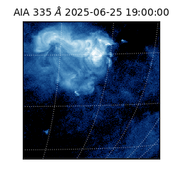 saia - 2025-06-25T19:00:00.633000