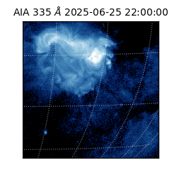 saia - 2025-06-25T22:00:00.625000