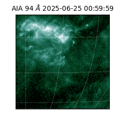 saia - 2025-06-25T00:59:59.125000