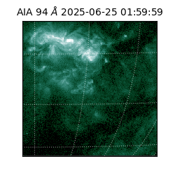 saia - 2025-06-25T01:59:59.122000