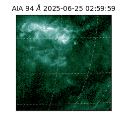 saia - 2025-06-25T02:59:59.115000