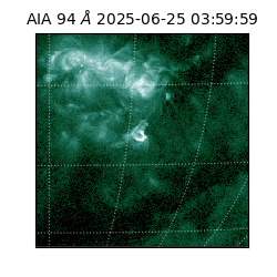 saia - 2025-06-25T03:59:59.122000