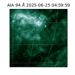 saia - 2025-06-25T04:59:59.122000