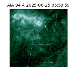 saia - 2025-06-25T05:59:59.138000