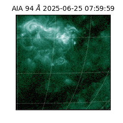 saia - 2025-06-25T07:59:59.130000