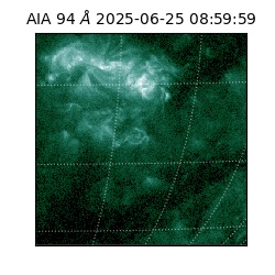 saia - 2025-06-25T08:59:59.122000