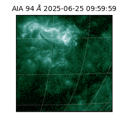 saia - 2025-06-25T09:59:59.124000