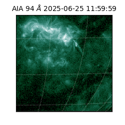 saia - 2025-06-25T11:59:59.122000