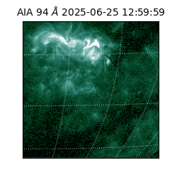 saia - 2025-06-25T12:59:59.122000