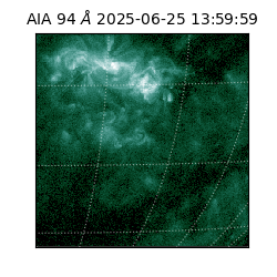 saia - 2025-06-25T13:59:59.122000