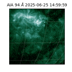 saia - 2025-06-25T14:59:59.122000