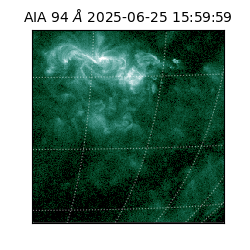 saia - 2025-06-25T15:59:59.130000