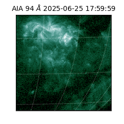 saia - 2025-06-25T17:59:59.122000