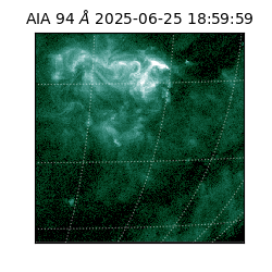 saia - 2025-06-25T18:59:59.122000