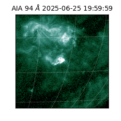 saia - 2025-06-25T19:59:59.122000