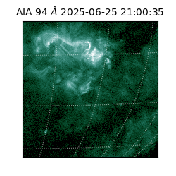 saia - 2025-06-25T21:00:35.122000