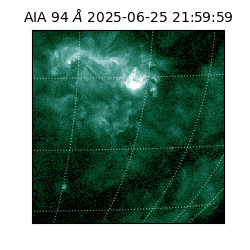 saia - 2025-06-25T21:59:59.122000