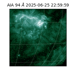 saia - 2025-06-25T22:59:59.122000