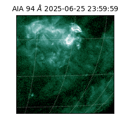 saia - 2025-06-25T23:59:59.122000