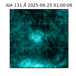 saia - 2025-06-25T01:00:06.622000