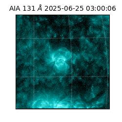 saia - 2025-06-25T03:00:06.622000