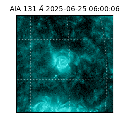 saia - 2025-06-25T06:00:06.622000