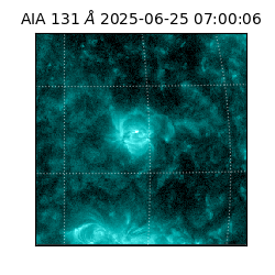 saia - 2025-06-25T07:00:06.622000