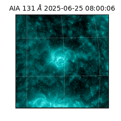 saia - 2025-06-25T08:00:06.625000