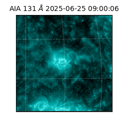 saia - 2025-06-25T09:00:06.625000