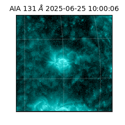 saia - 2025-06-25T10:00:06.622000