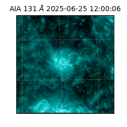 saia - 2025-06-25T12:00:06.639000