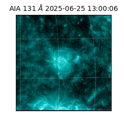 saia - 2025-06-25T13:00:06.622000