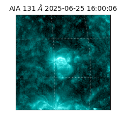 saia - 2025-06-25T16:00:06.622000