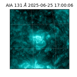 saia - 2025-06-25T17:00:06.622000